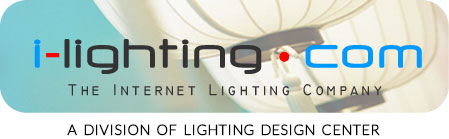 Lighting Design Center 
