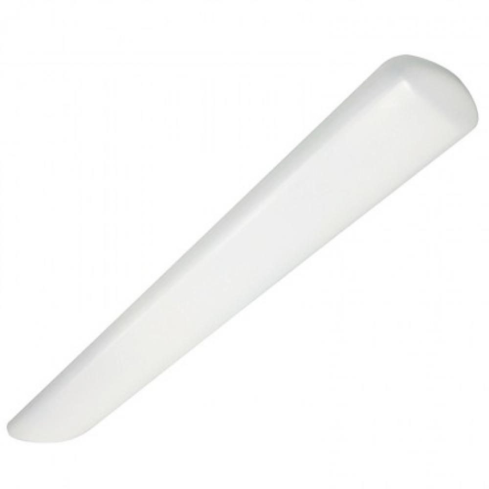 50" Led Cloud