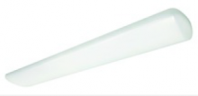 AFX Lighting, Inc. LCL5000LAJD1 - 50" Led Cloud