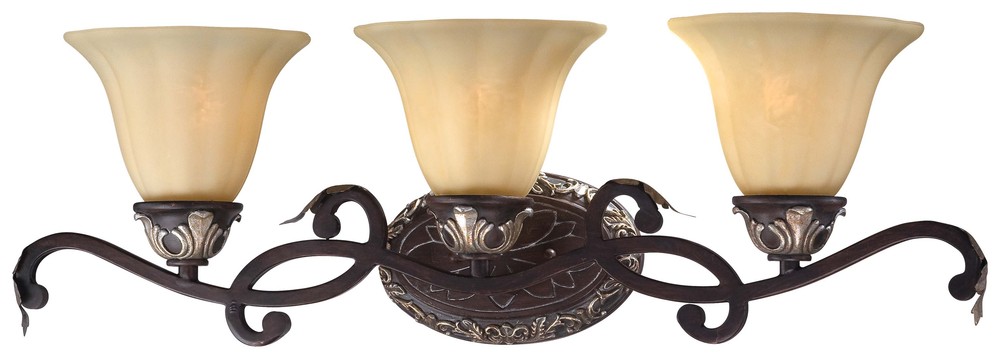 Bellasera 3Lt Bath Bar