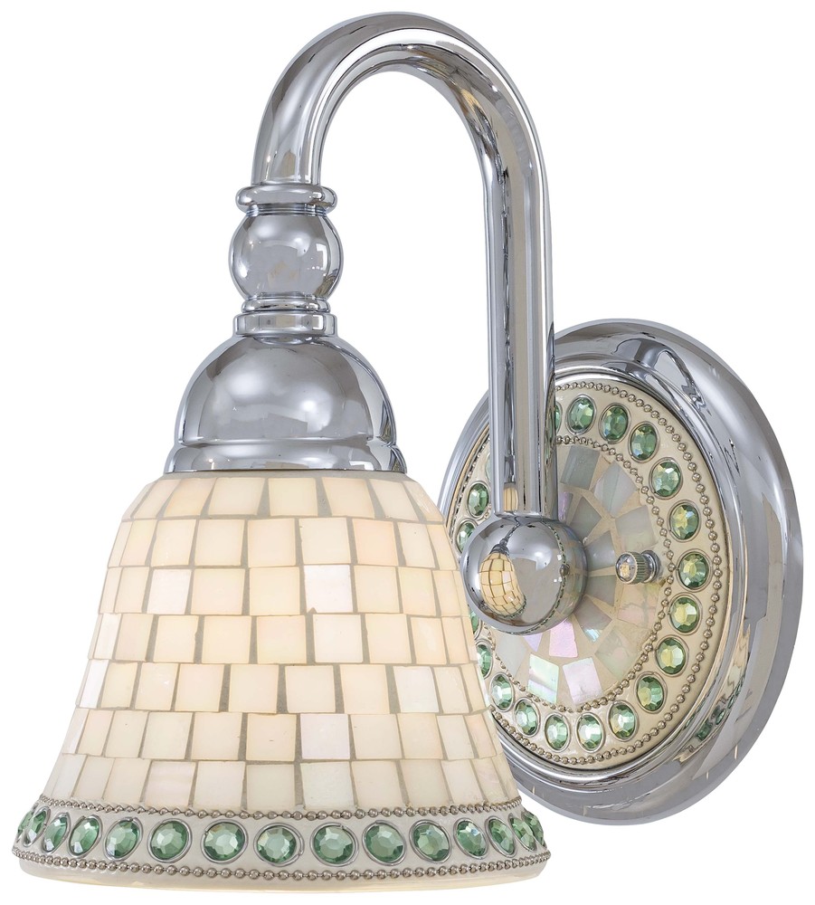 1 Light Bath