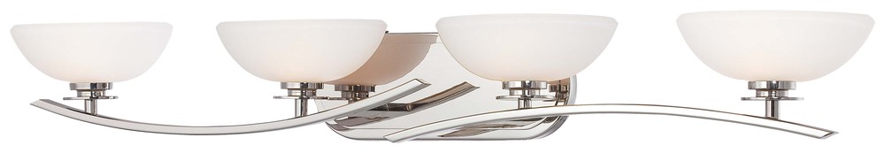 4 Light Bath