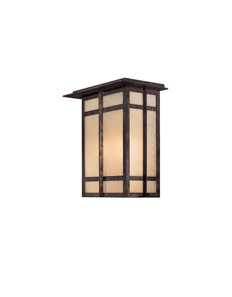 1 Light Pocket Lantern