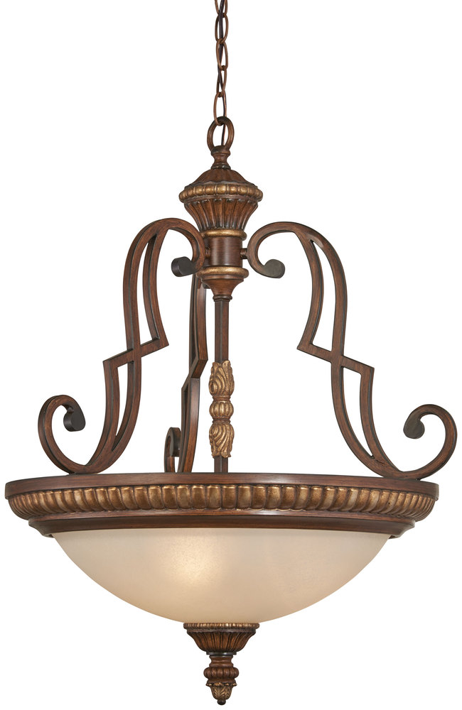 Minka-Lavery Belcaro Pendant