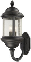 Minka-Lavery 9018-66 - 3 LIGHT WALL MOUNT