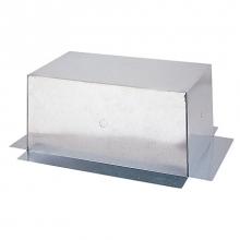 Nora NRA-126 - One Hour Fire Rated Enclosure