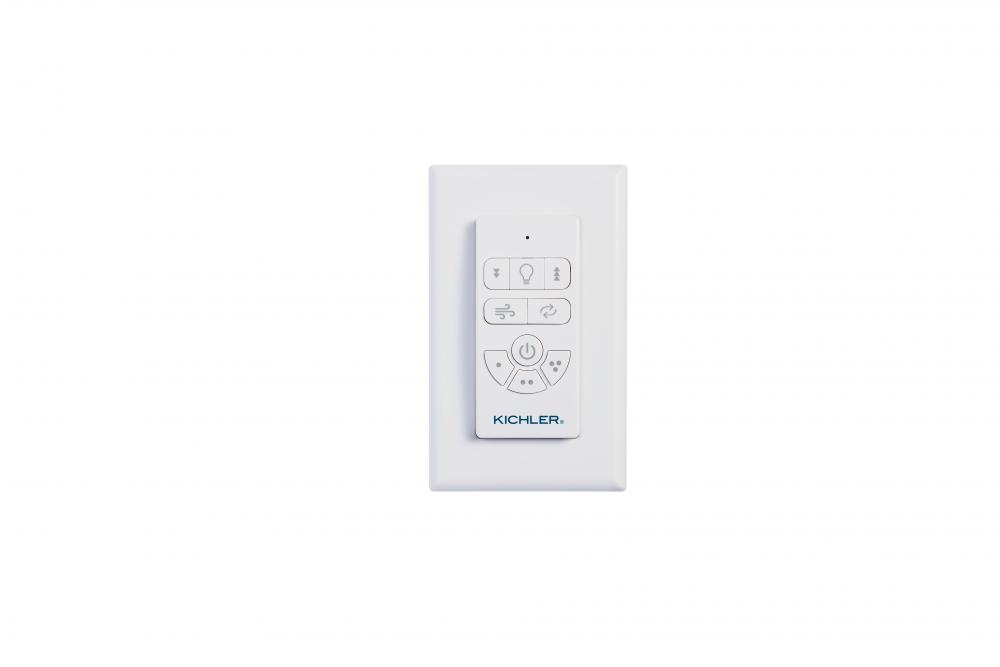 AC Handheld Control Full Function