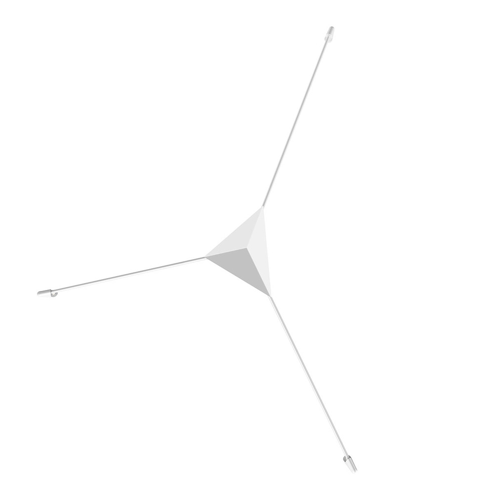 Small LED Surface Mount