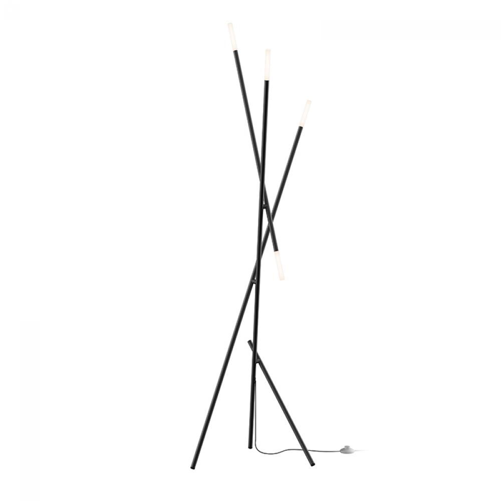 LED Floor Lamp