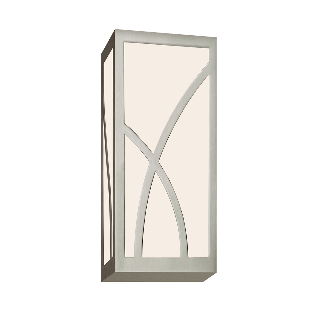 LED Sconce