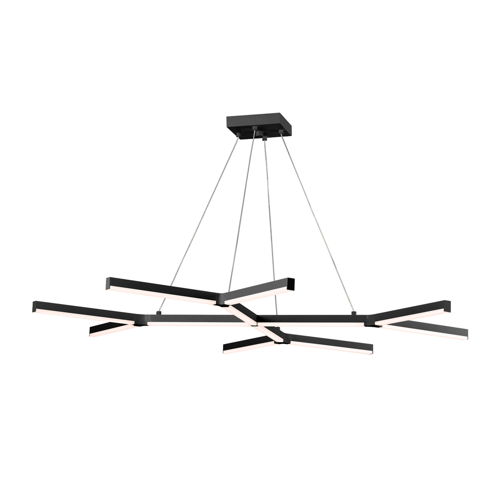 LED Pendant