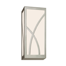 Sonneman 2530.13 - LED Sconce