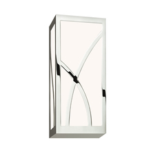 Sonneman 2530.35 - LED Sconce