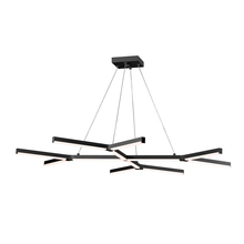 Sonneman 2775.25 - LED Pendant