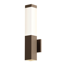SQUARE COLUMN