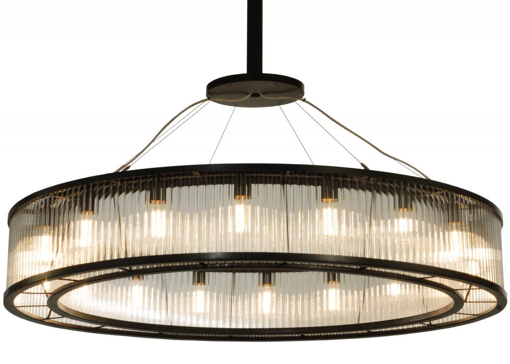59" Wide Marquee Pendant