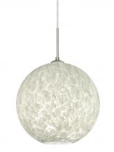 BESA COCO 14 CORD PENDANT