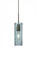 BESA JUNI 10 CORD PENDANT