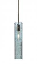 BESA JUNI 16 CORD PENDANT