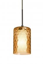BESA ESA CORD PENDANT