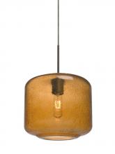 BESA NILES 10 CORD PENDANT