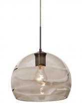 BESA SPIRIT 10 CORD PENDANT