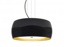 BESA POGO CABLE PENDANT