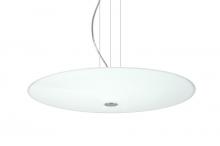 BESA RENFRO 20 ROUND SUSPENSION