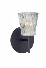 BESA NICO 4 MINI SCONCE