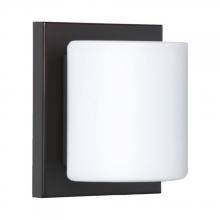 BESA PAOLO MINI SCONCE