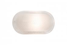 BESA CABO VANITY