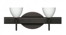 BESA DIVI VANITY
