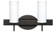 BESA COPA 3 VANITY