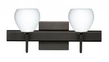 BESA TAY TAY VANITY WITH SQUARE CANOPY