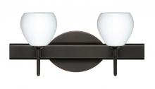 BESA TAY TAY VANITY