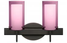 BESA PAHU 4 VANITY