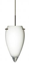 BESA JULI CORD PENDANT