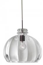 BESA PINTA 12 CORD PENDANT