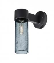 BESA JUNI 10 OUTDOOR SCONCE