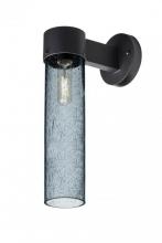 BESA JUNI 16 OUTDOOR SCONCE