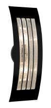 BESA SAIL SCONCE