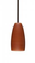 BESA TAO 10 STEM PENDANT