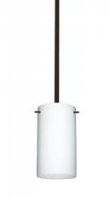BESA STILO 7 STEM PENDANT