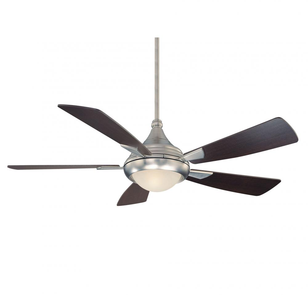 Zephyr Ceiling Fan