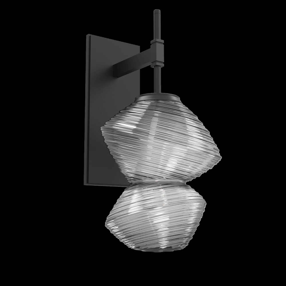 Mesa Sconce