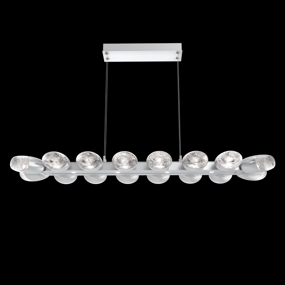 Pebble Linear - 48-Inch