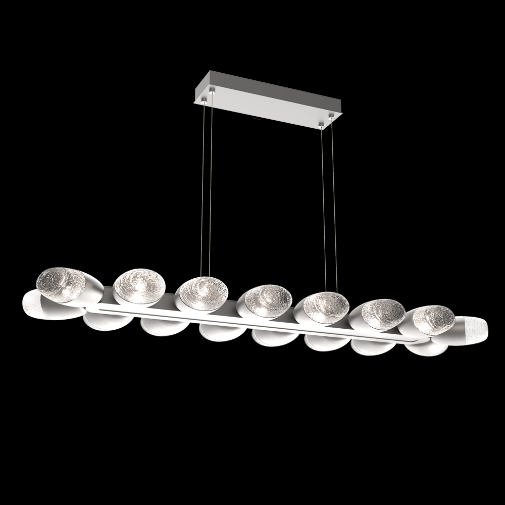 Pebble Linear - 48-Inch