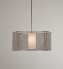 UPTOWN MESH