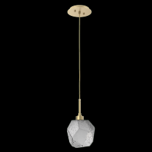 Hammerton LAB0039-01-GB-S-C01-L3-RTS - Gem Pendant - Ready to Ship