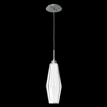 Hammerton LAB0049-19-GM-RC-C01-L1 - Aalto Pendant - 19-Inch
